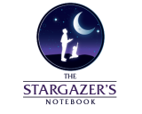 /public/logoimage/1523344883The Stargazer_s Notebook5-01.png